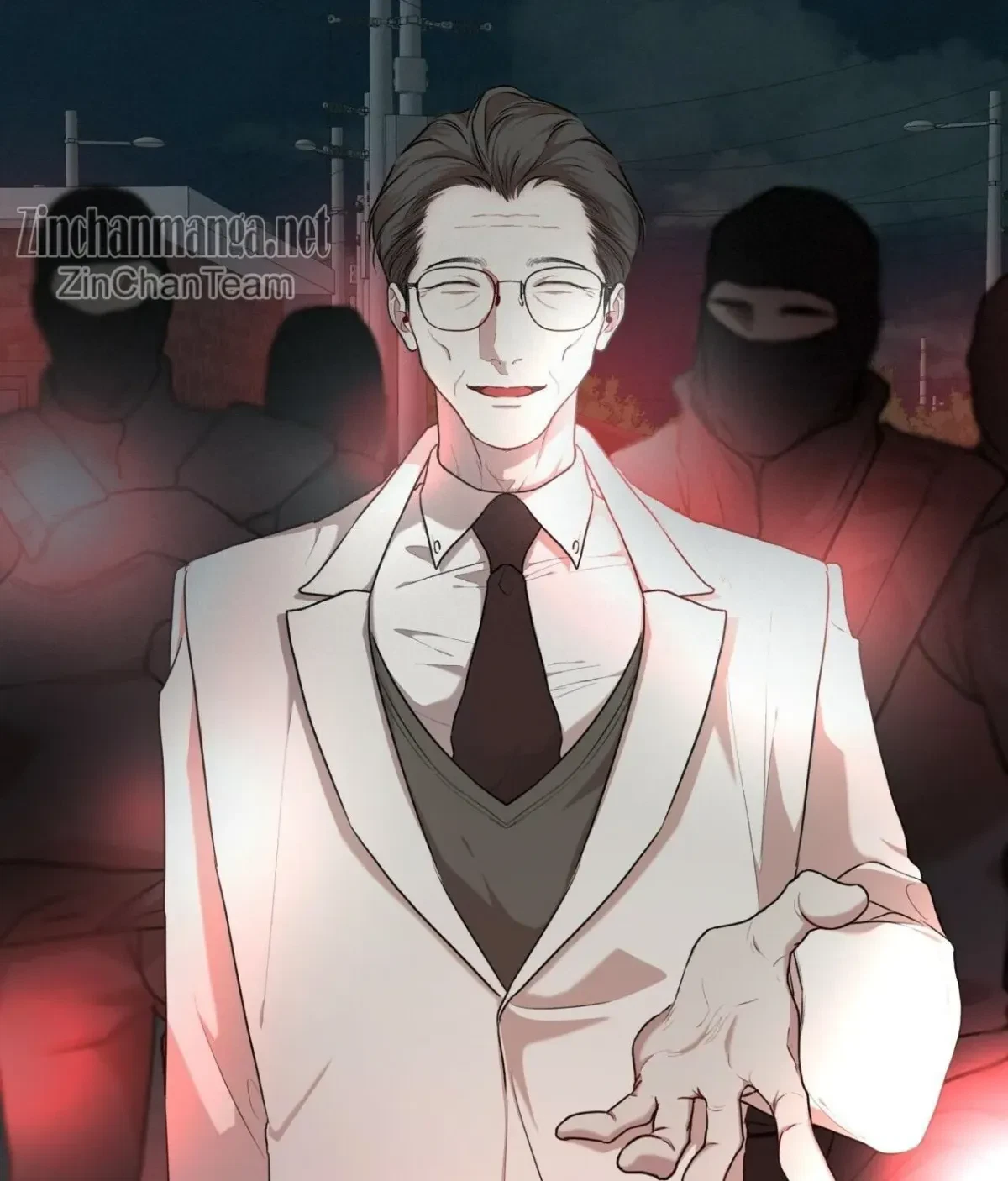 Chapter 52, page 99
