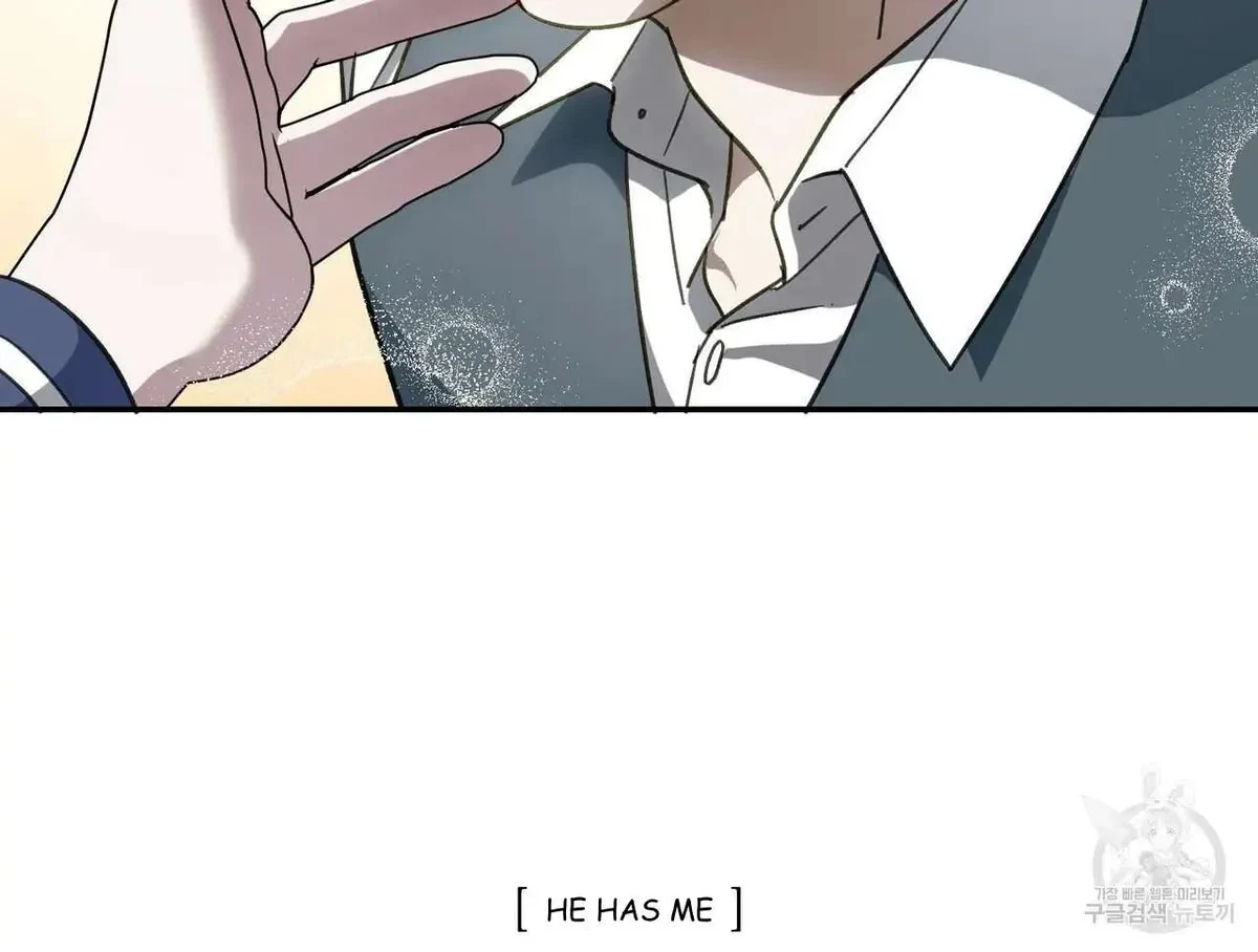 My Master, My Joo-In Chapter 60, page 107