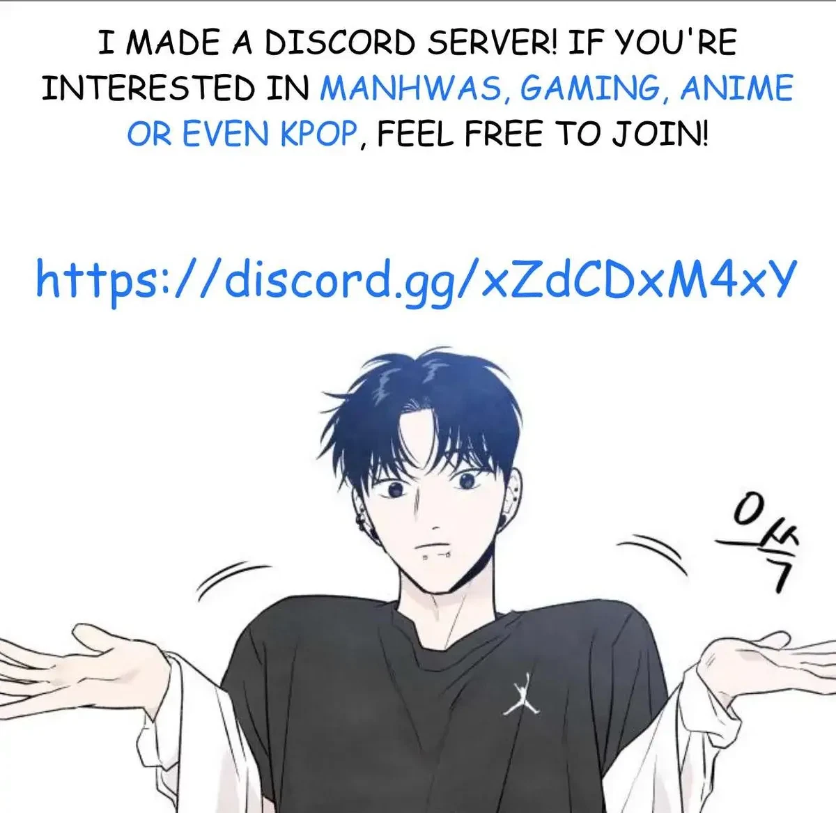 My Master, My Joo-In Chapter 60, page 127