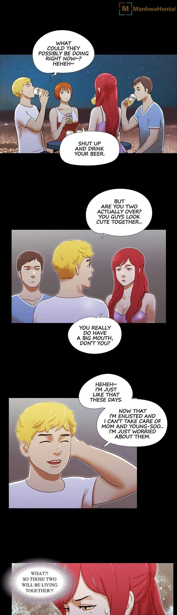 Chapter 20, page 11