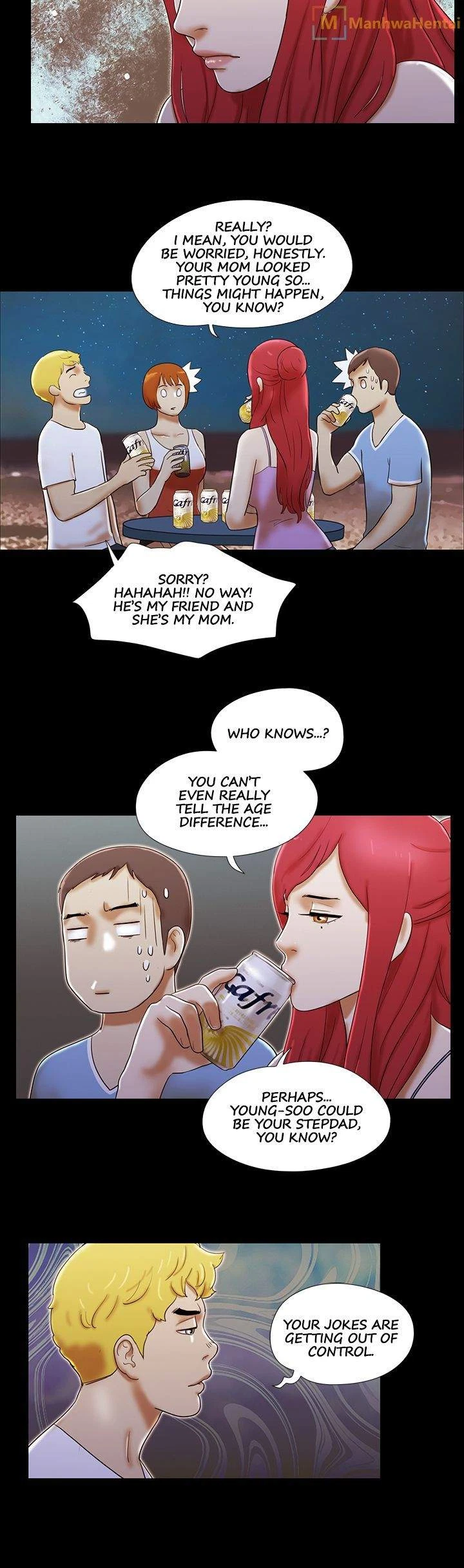 Chapter 20, page 12