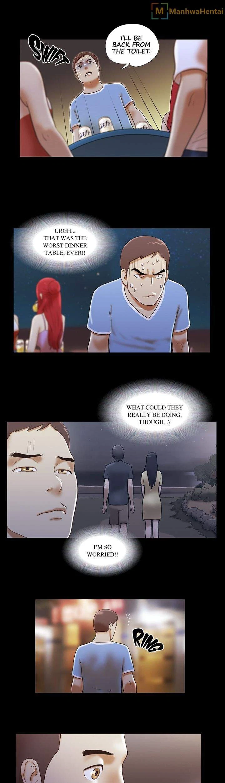 Chapter 20, page 13