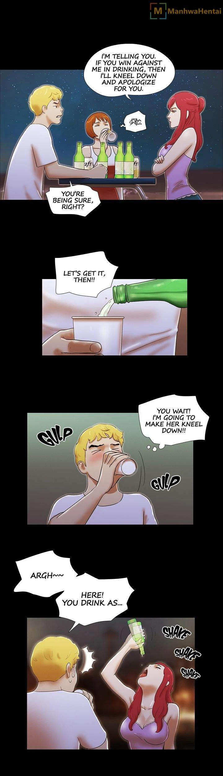Chapter 20, page 15