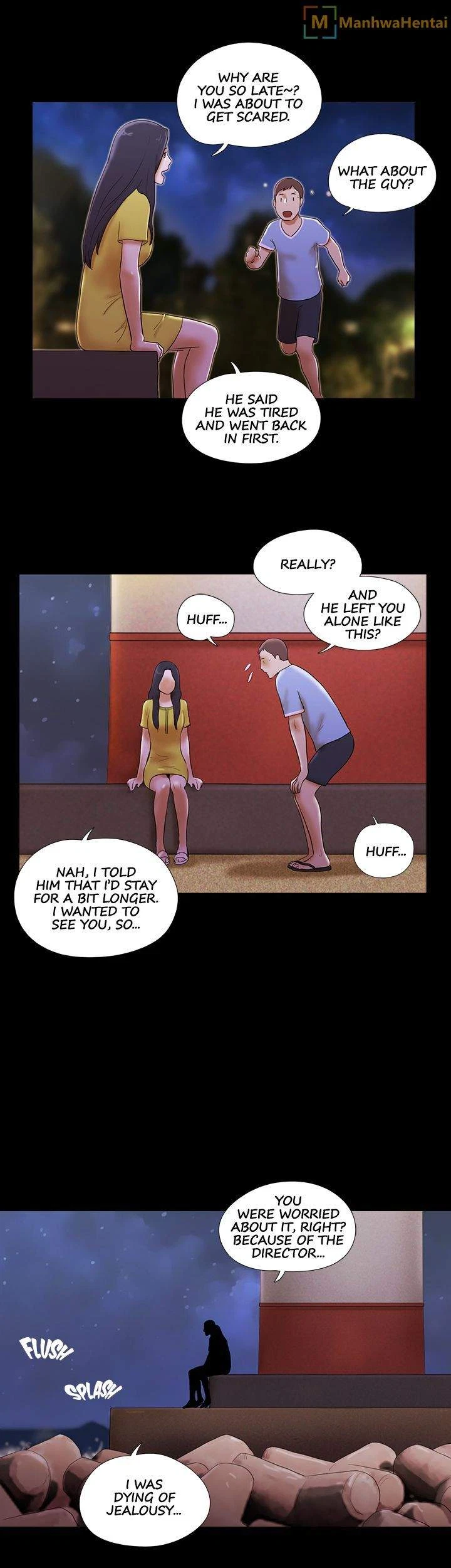 Chapter 20, page 17