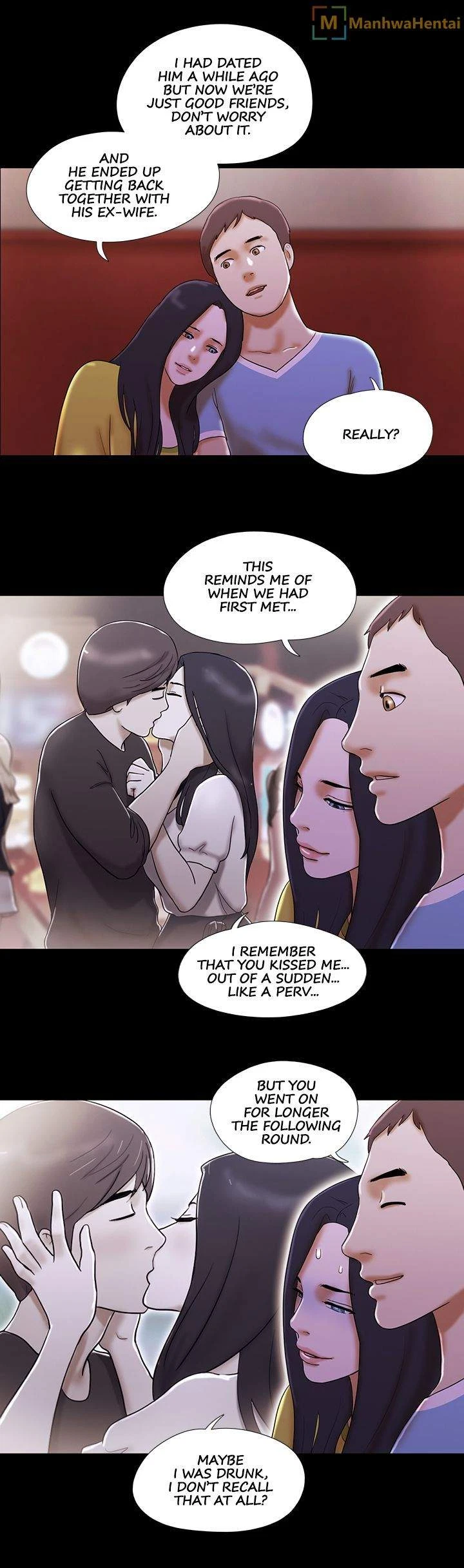 Chapter 20, page 18
