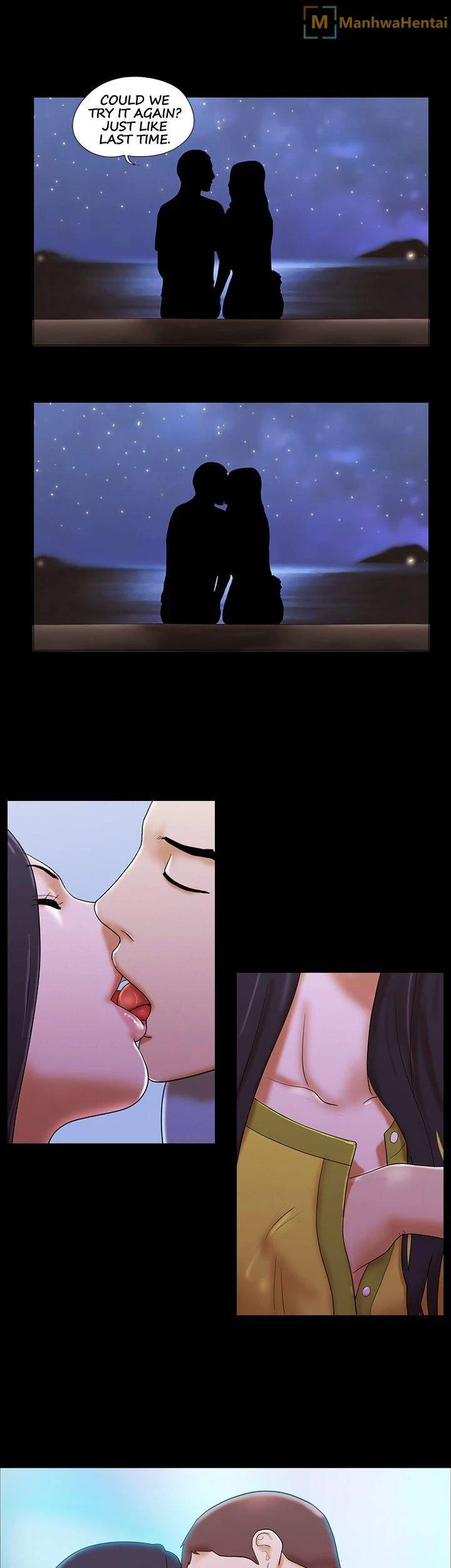 Chapter 20, page 19