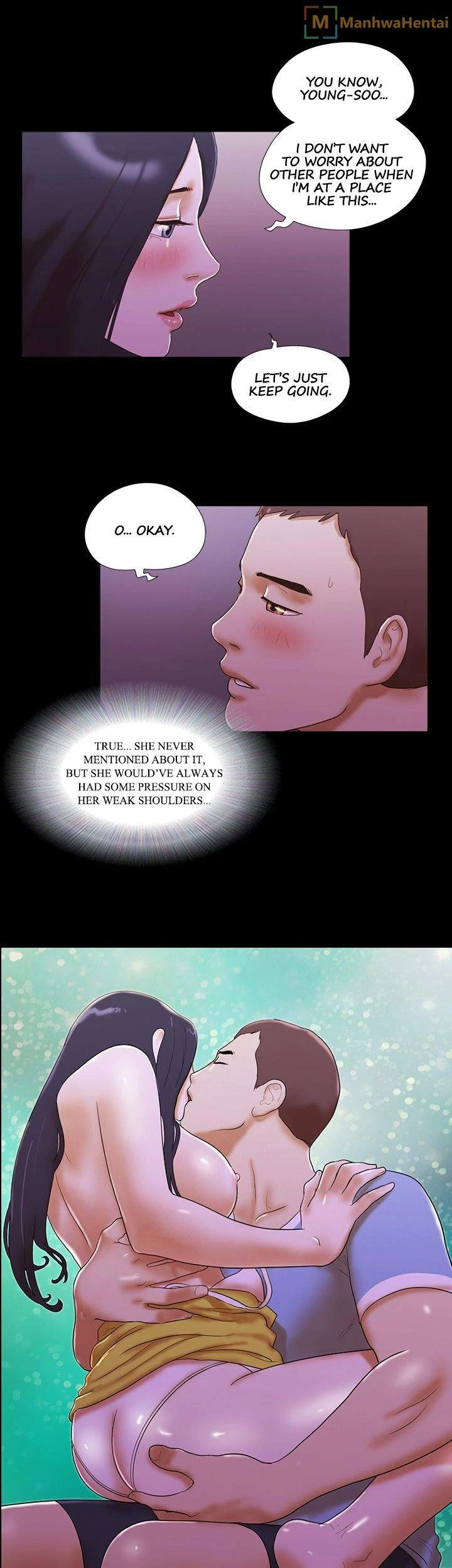Chapter 20, page 21