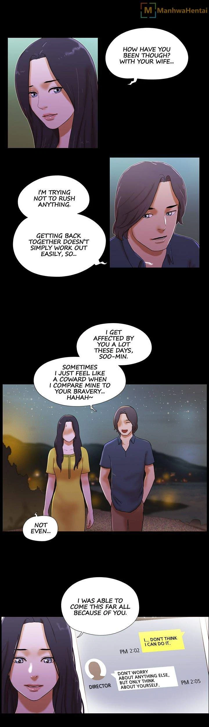 Chapter 20, page 5