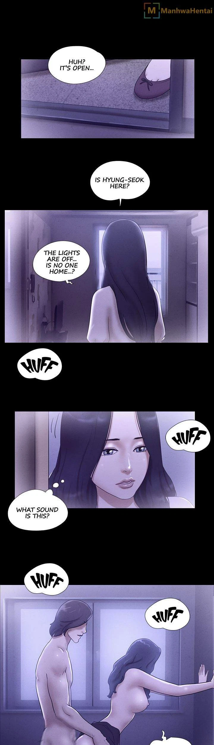 Chapter 20, page 7