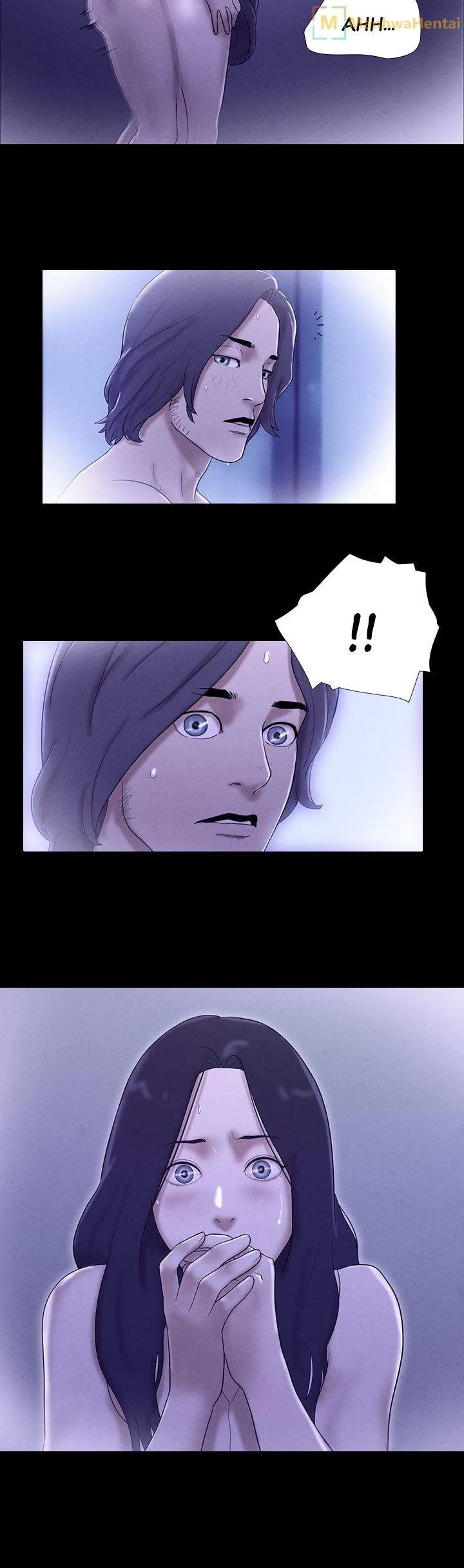 Chapter 20, page 8