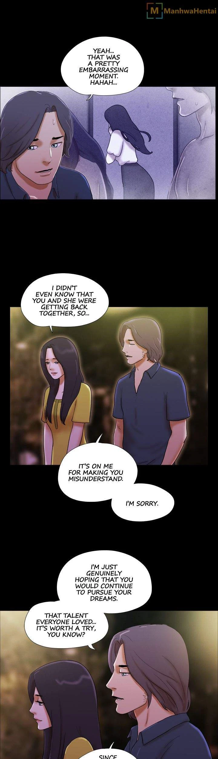 Chapter 20, page 9