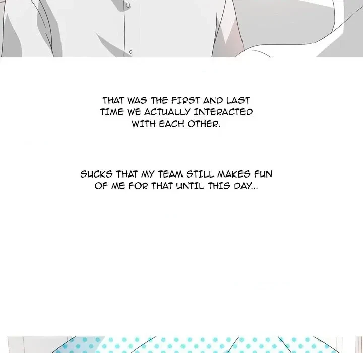 Chapter 22, page 10