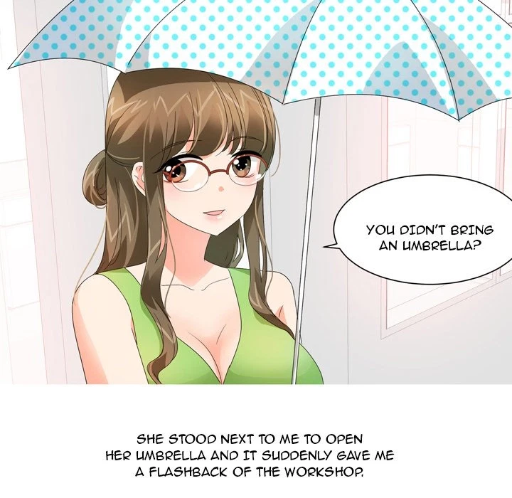Chapter 22, page 11
