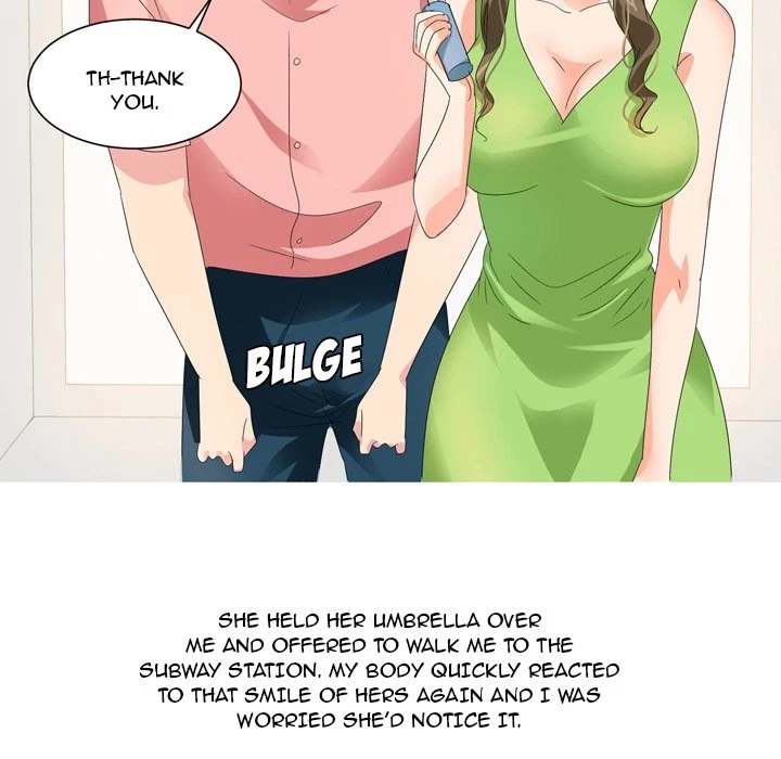 Chapter 22, page 13