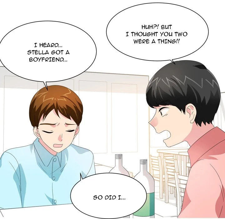 Chapter 22, page 18