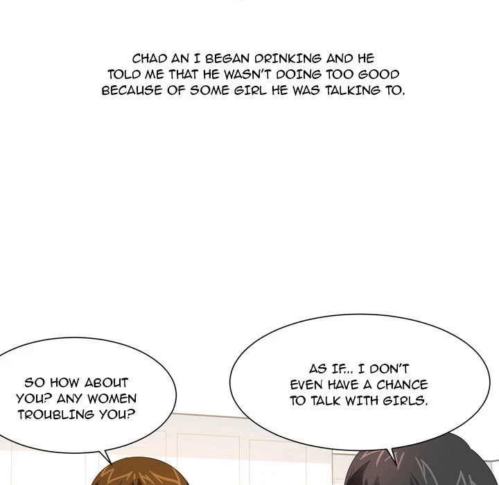 Chapter 22, page 19