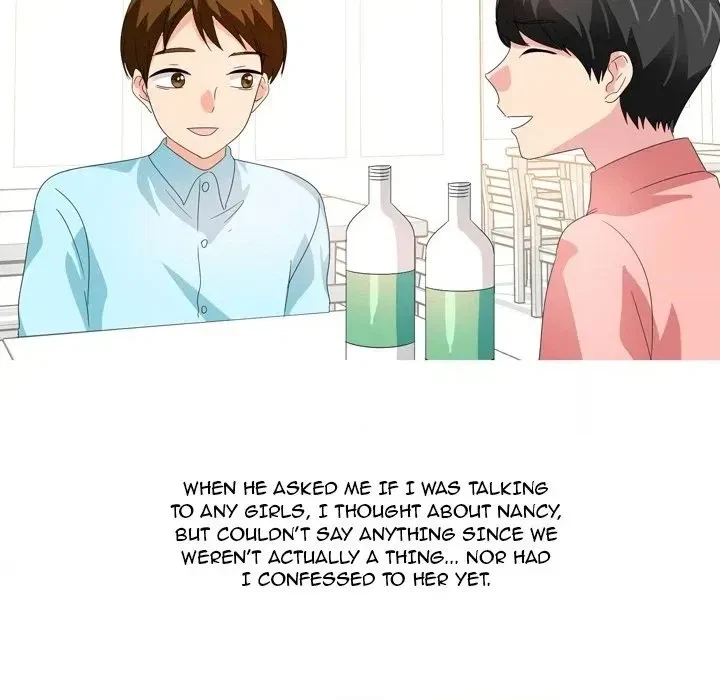 Chapter 22, page 20
