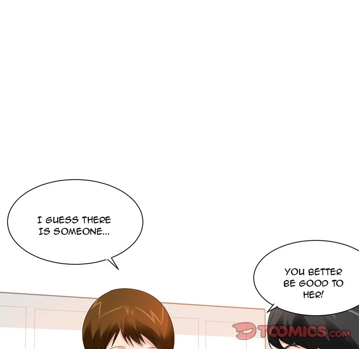 Chapter 22, page 21