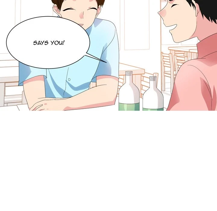 Chapter 22, page 22