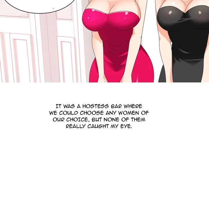 Chapter 22, page 25
