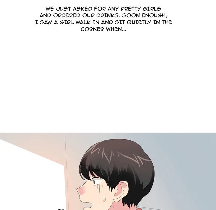Chapter 22, page 27
