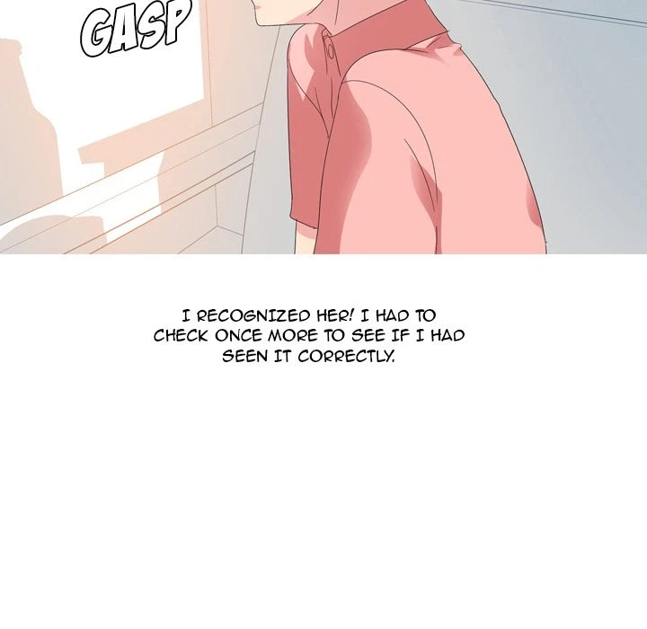 Chapter 22, page 28