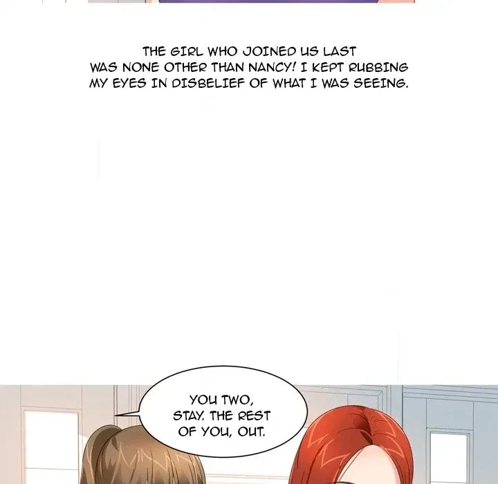 Chapter 22, page 30