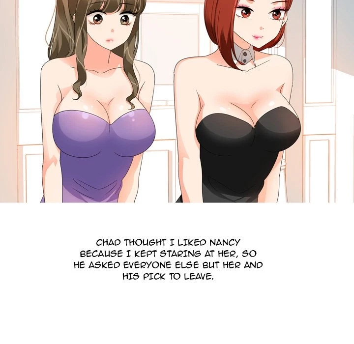 Chapter 22, page 31