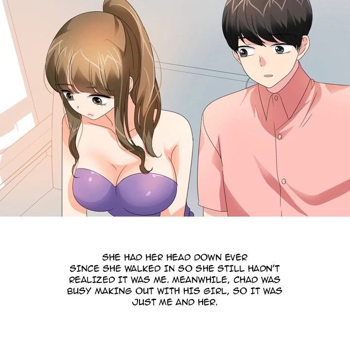 Chapter 22, page 34