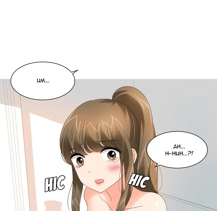 Chapter 22, page 35