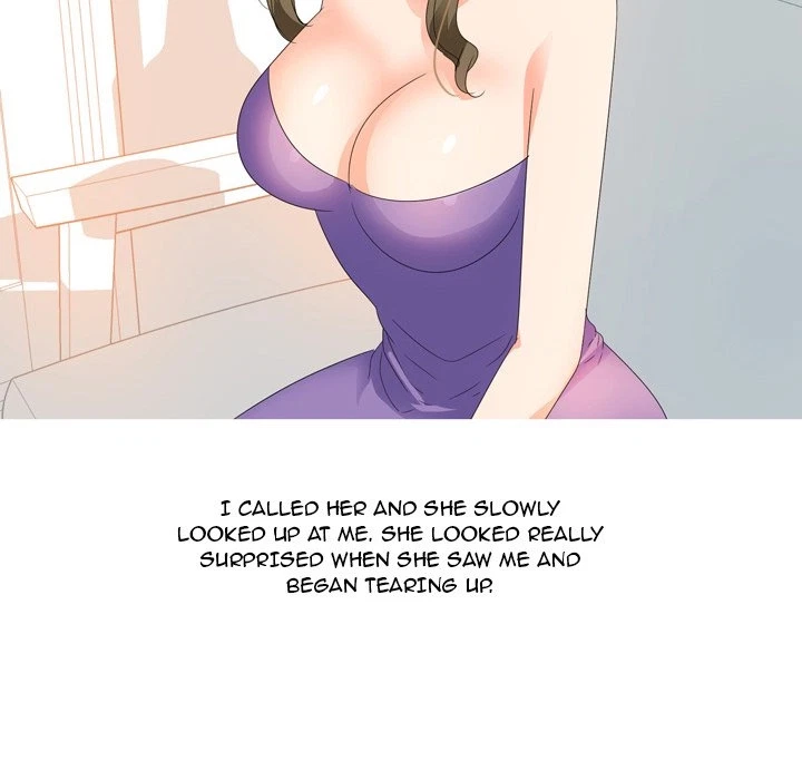 Chapter 22, page 36