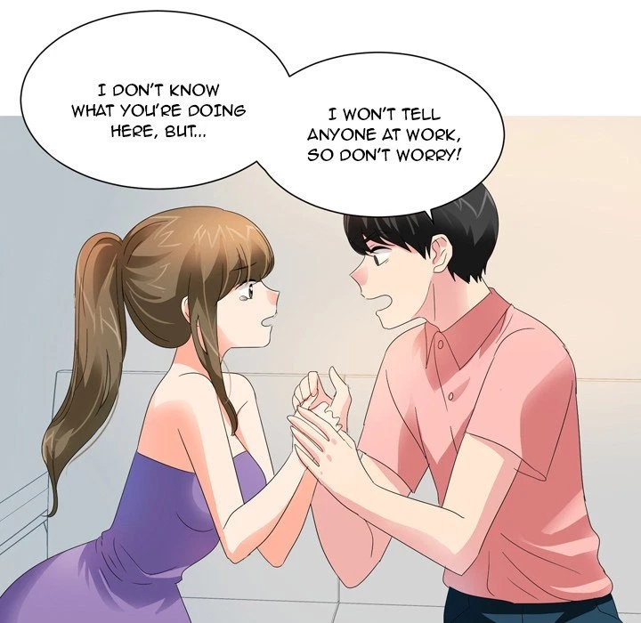 Chapter 22, page 37