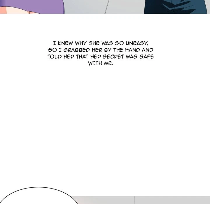 Chapter 22, page 38