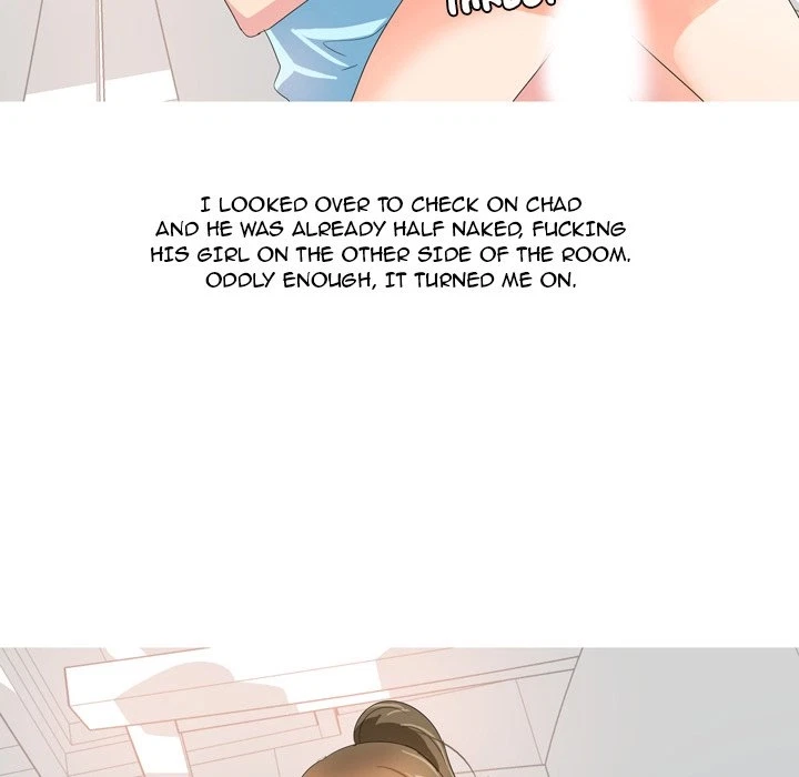 Chapter 22, page 43