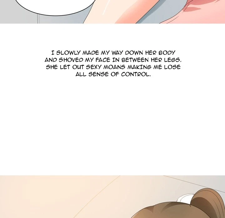 Chapter 22, page 49