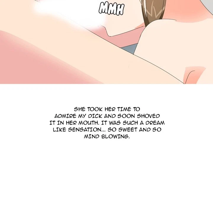 Chapter 22, page 52