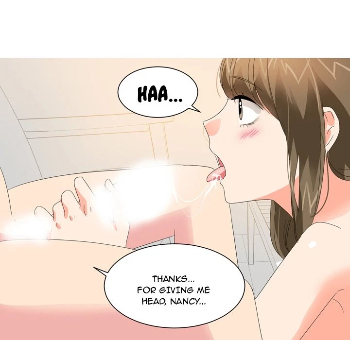 Chapter 22, page 53