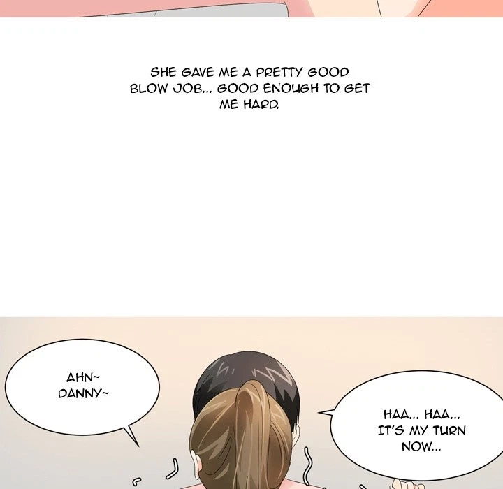 Chapter 22, page 54