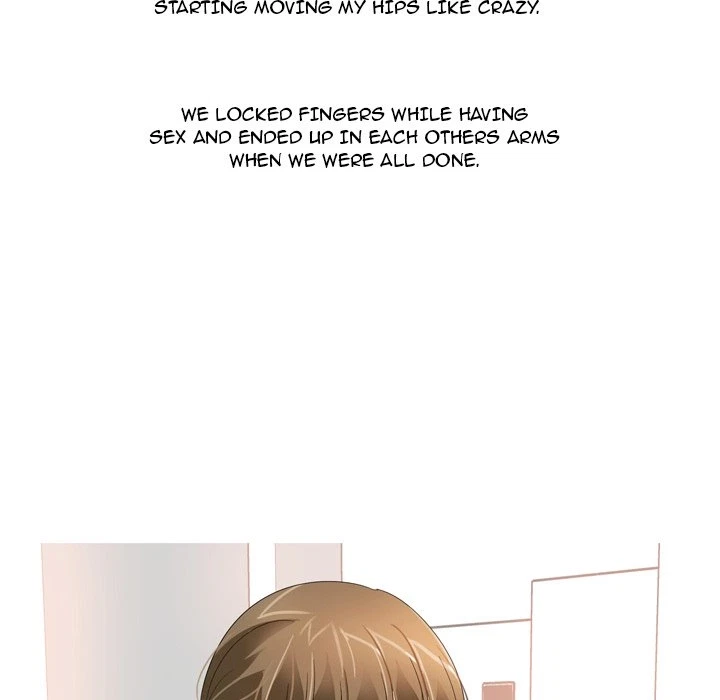 Chapter 22, page 56