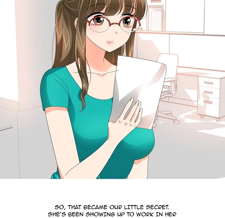 Chapter 22, page 57