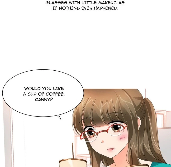 Chapter 22, page 58