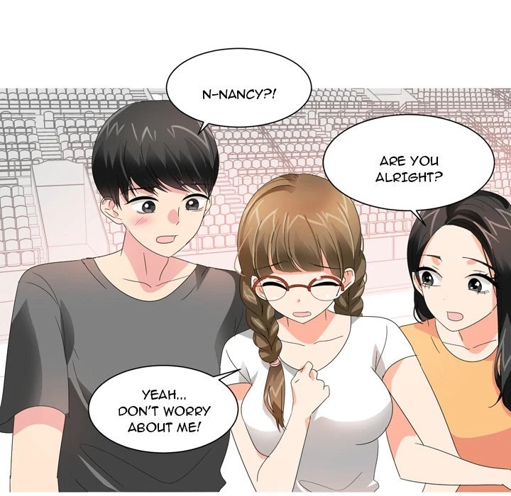 Chapter 22, page 6