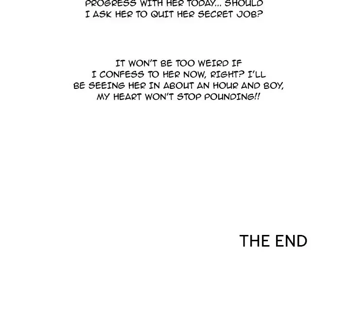 Chapter 22, page 60