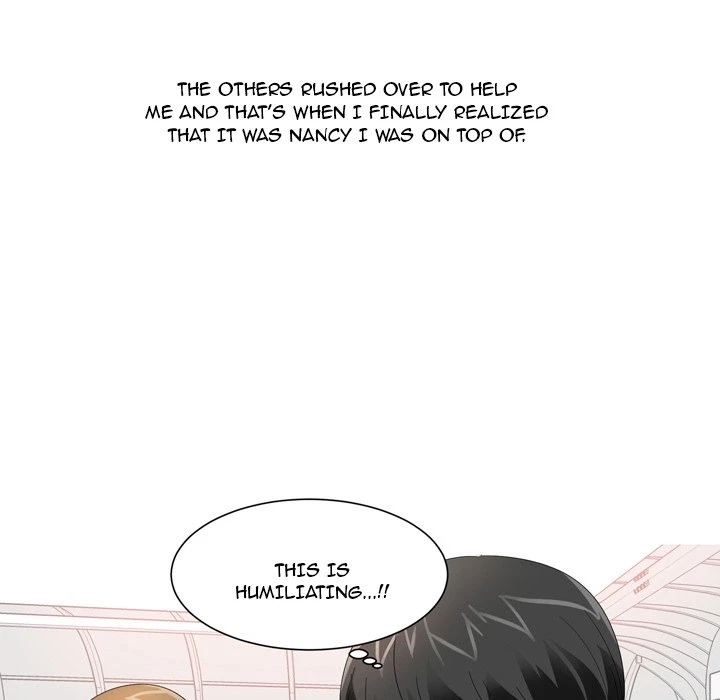 Chapter 22, page 7