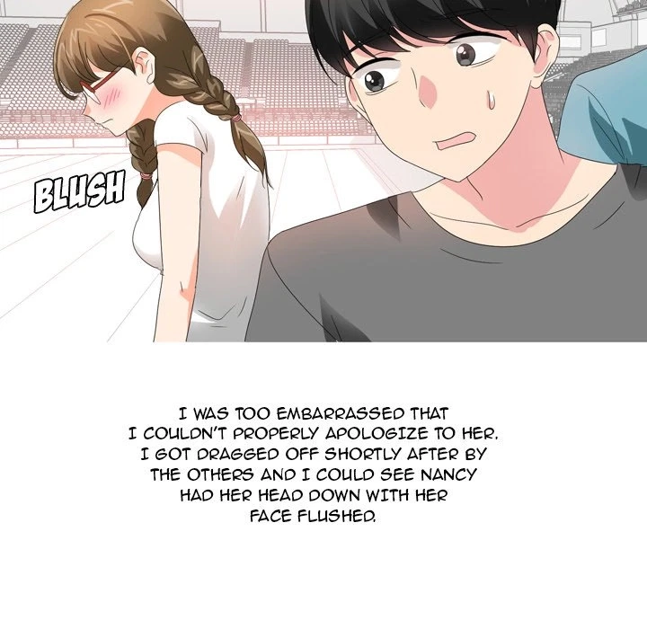 Chapter 22, page 8