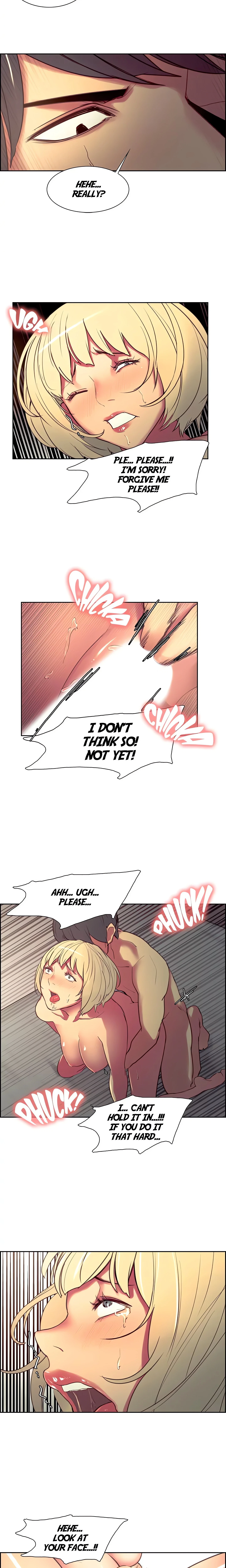 Chapter 26, page 10