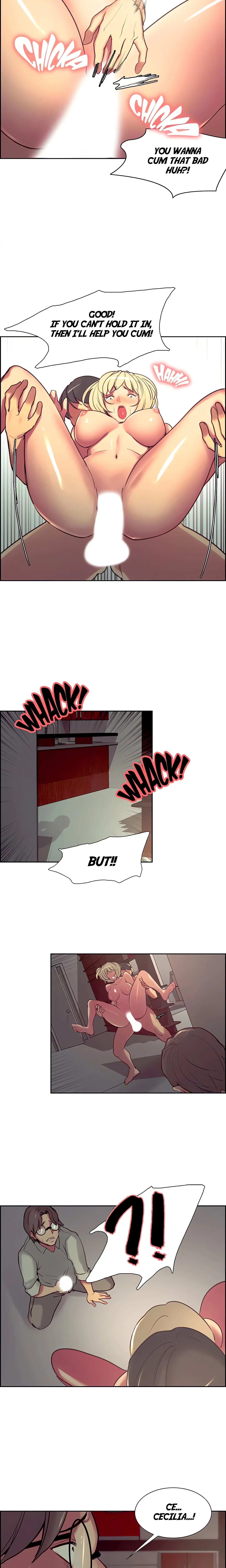 Chapter 26, page 11