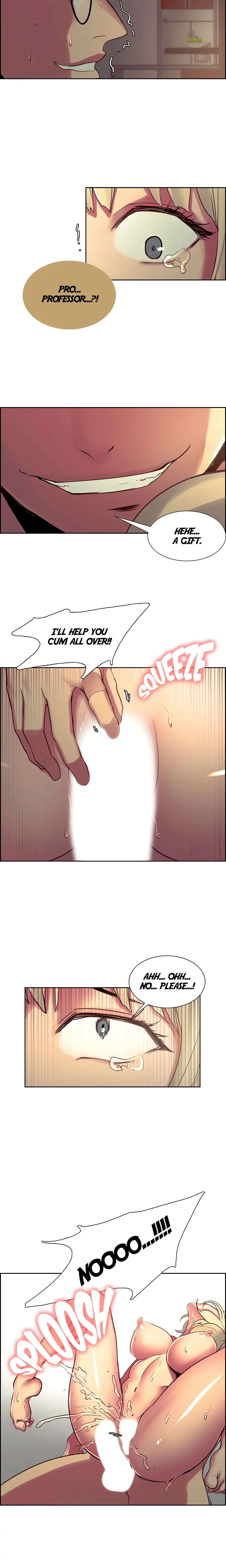 Chapter 26, page 12