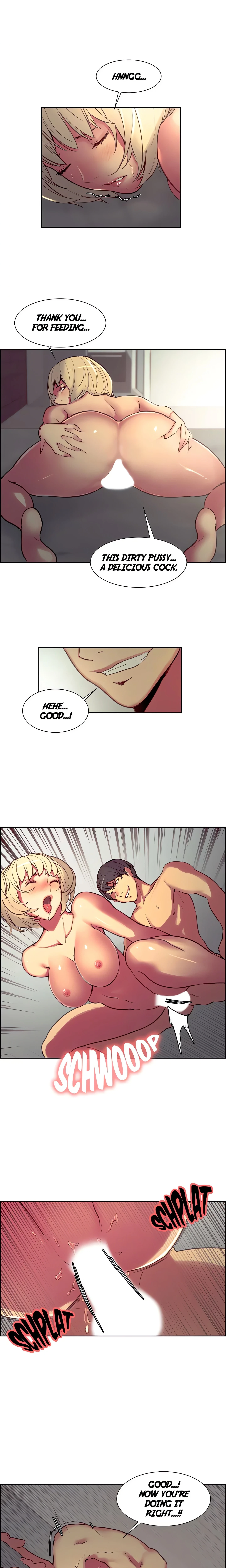 Chapter 26, page 5
