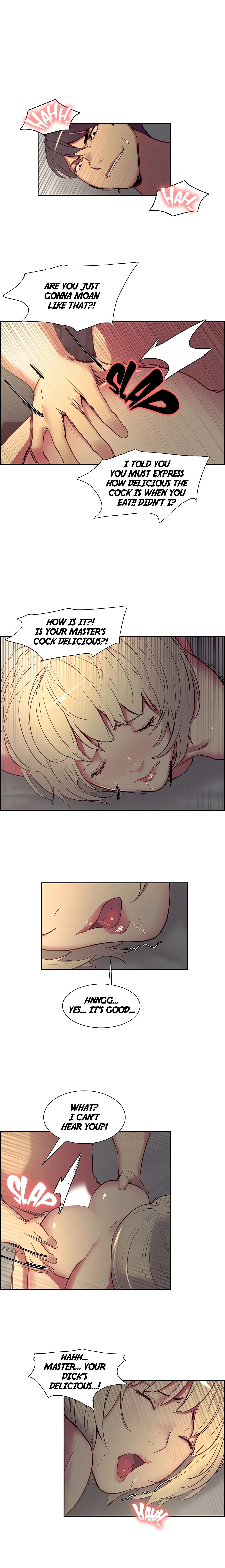 Chapter 26, page 7
